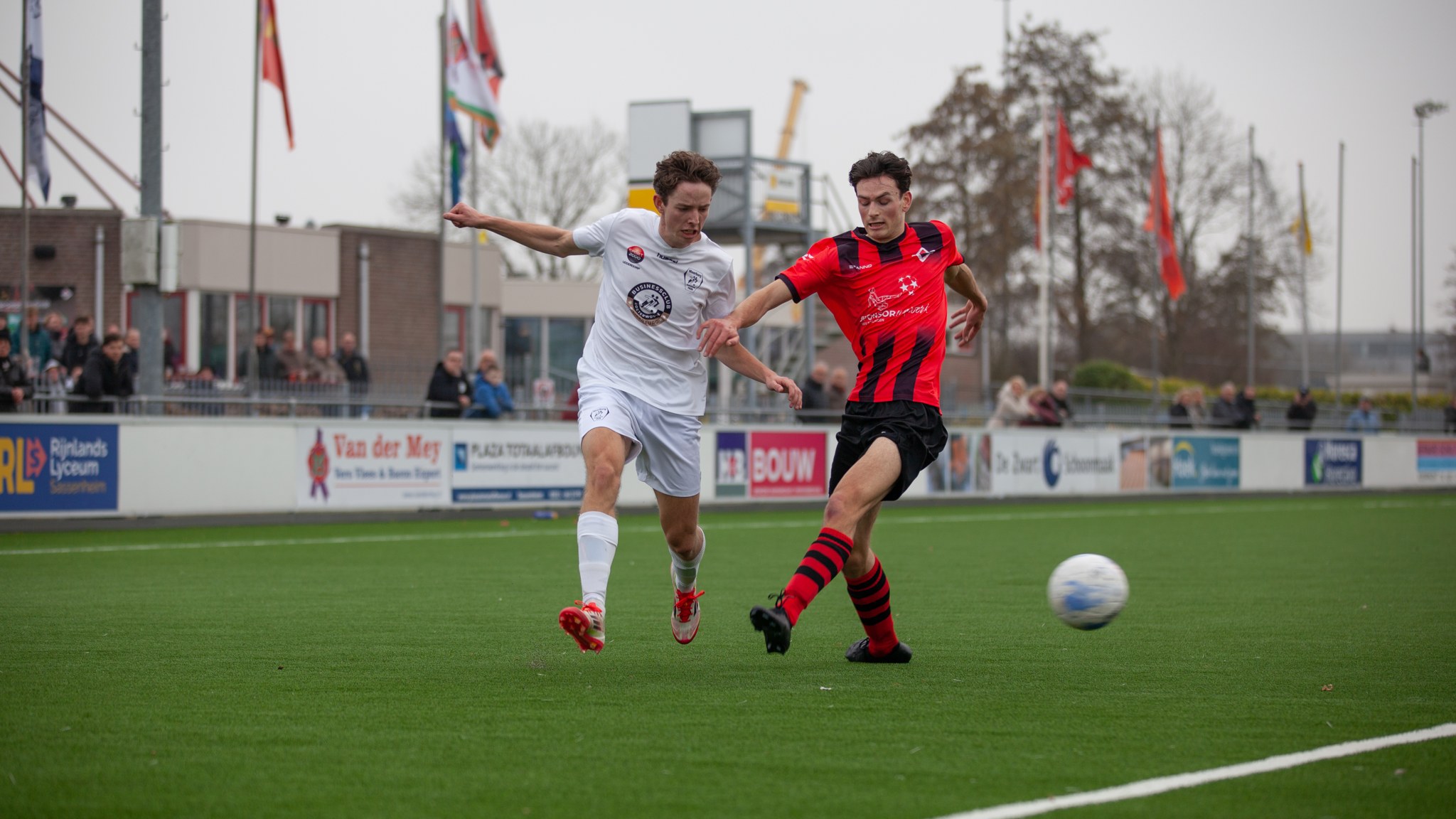 20260307 Teylingen-Meerburg-17.jpg